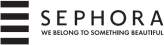 Sephora DE